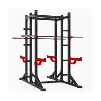 Силовая рама Protrain XAR6620