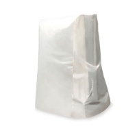 Чехол для теннисного стола, бежевый, компакт сборка 1006BG