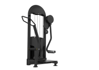 Глют-машина Koenigsmann HERMES 21