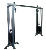 Кроссовер MironFit RK-305