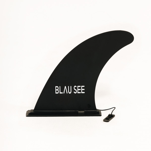 Sup-доска детская Junior light blue 10