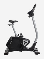 Велотренажер магнитный Torneo Comfort B-525