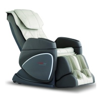 Массажное кресло Ogawa Smart Crest OG5558TG Beige