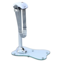 Вибромассажер Gymmaster  FC6011