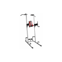 Многофункциональный силовой турник Protrain AX1037