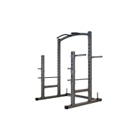 Силовая рама c турником Protrain SC1080