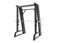 Машина смита Koenigsmann URAN 63