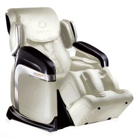 Массажное кресло OGAWA Smart Sence Trinity OG6228 Biege