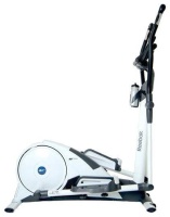 Эллиптический тренажер Reebok C5.7e