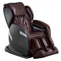 Массажное кресло OGAWA Smart Sento OG6238 Brown