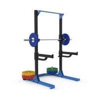 Силовая рама Protrain FT7000