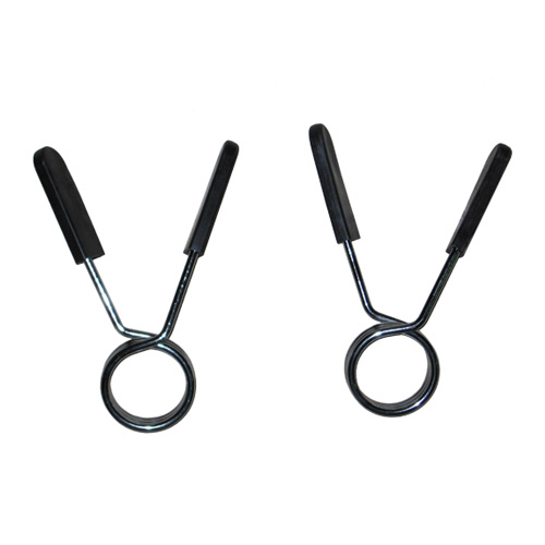 Замки пружинные FOREMAN C-1 Spring Collars (пара)