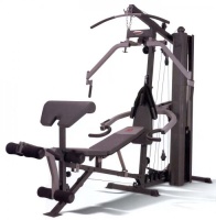 Мультистанция HouseFit HG-2019