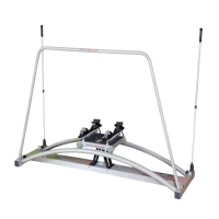 Горнолыжный тренажер Power SKI Machine