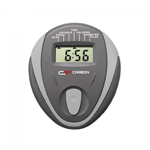 Велотренажер CARBON FITNESS U108