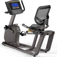Велоэргометр MATRIX R30XR (2021)