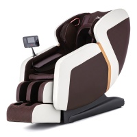 Массажное кресло Orlauf Nest