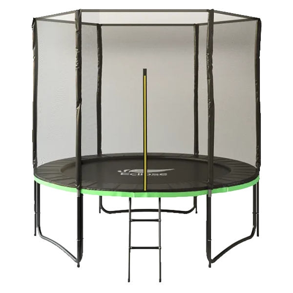 Батут Eclipse Inspire 10 FT (3.05м)