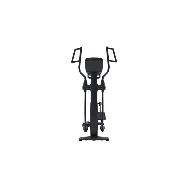 Профессиональный Эллиптический тренажер CardioPower Pro X450 NEW