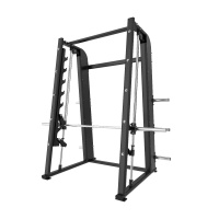 Машина Смита Protrain LFP109