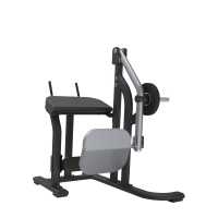 Тренажер Smith SH007 Ягодичные мышцы