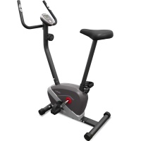 Велотренажер CARBON FITNESS U108