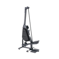 Канатный тренажер Koenigsmann Iron IRPSJ1901M1
