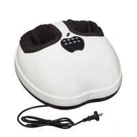 Массажер для ног Bradex «СПА-ЯБЛОКО»