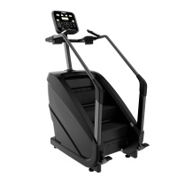 Лестница-эскалатор TANGEN D8900