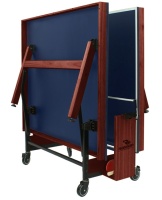Теннисный стол для помещений RASSON PREMIUM R200 Indoor