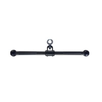 Рукоять вращающаяся прямая OKPRO OK6026