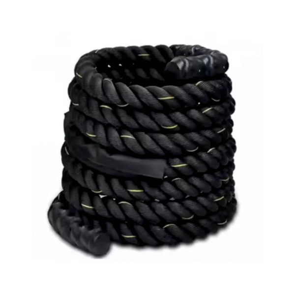 UG-AS1951 Канат для кроссфита,10м UG-AS1951 Канат для кроссфита,10м