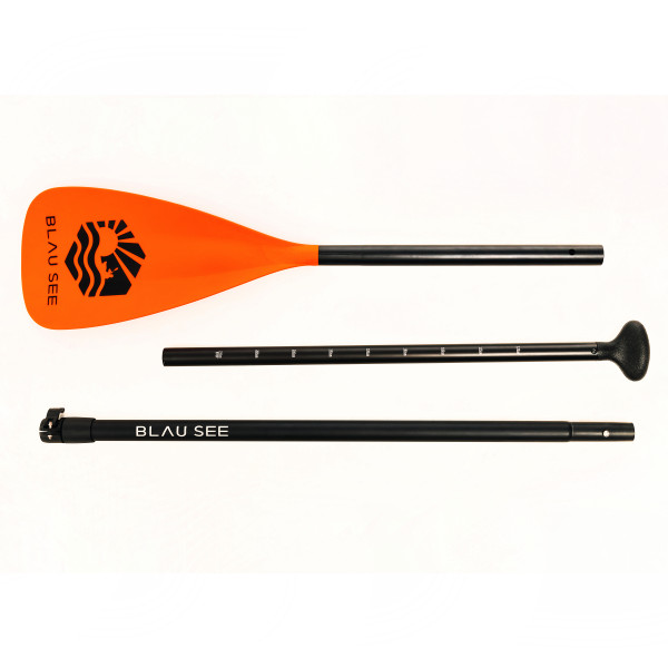 Надувная Sup-доска Moonlight 10,6