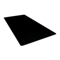 Коврик для домашних тренажеров PROXIMA