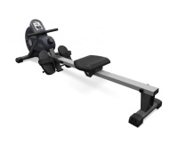 Гребной тренажер APPLEGATE R12 AM