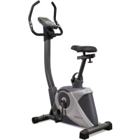  Велоэргометр CARBON FITNESS U804