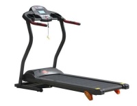 Беговая дорожка Alex CF 1801