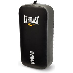 Макивара Everlast MMA PU Muay Thai