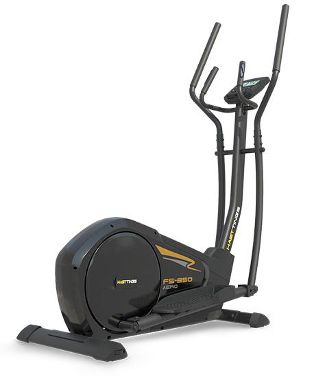 Эллиптический тренажер Hasttings FS350 AERO