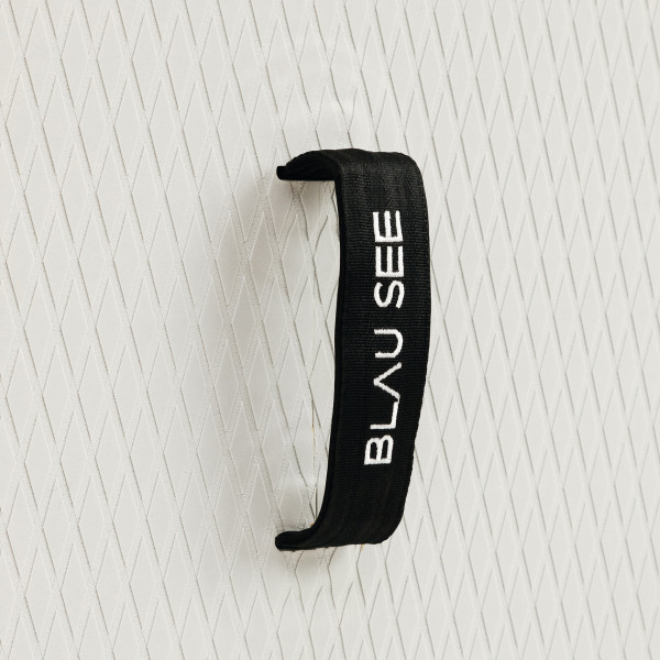 Sup-доска детская Junior green 10