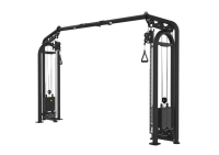 Кроссовер Koenigsmann Y1