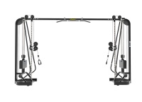 Кроссовер Koenigsmann URAN 16