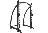 Машина cмита Koenigsmann MSY2