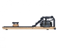 Гребной тренажер Apollo V