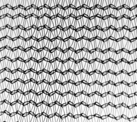 Батут  10FT с внутренней страховочной сеткой и лестницей ARLAND Батут  10FT с внутренней страховочной сеткой и лестницей ARLAND