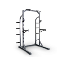 Силовая рама Protrain HC-PC470