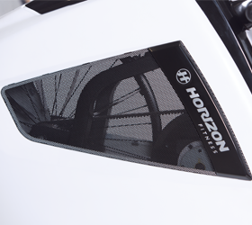 Гребной тренажер Horizon Oxford 5