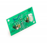 Плата сенсорного датчика подсчета очков для аэрохоккея