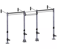 Рама для кроссфита Koenigsmann C31