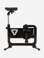Складной велотренажер Torneo TransformMe